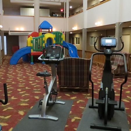 סנואושו Stroll To Slopes, Village Area, Ski In-Out Mtlodge 151 מראה חיצוני תמונה